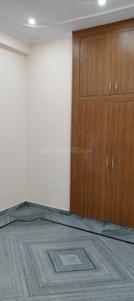 Bedroom Image of 1600 Sq.ft 3 BHK Independent House for rent in Sultanpur Road Lucknow for Rs. 17000