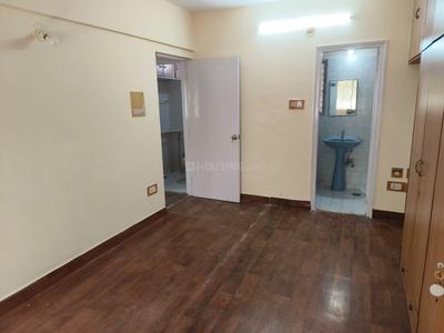 Bedroom Image of 2000 Sq.ft 4 BHK Apartment / Flat for sale in Siddharth Estates, Kalyani Nagar Pune for Rs. 39000000