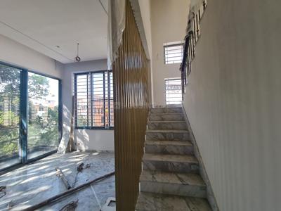 Image of 4500 Sq.ft 5 BHK Duplex for rent in Armane Nagar, Bengaluru for Rs. 350000