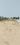 Sector 22D Greater Noida Main Image 1