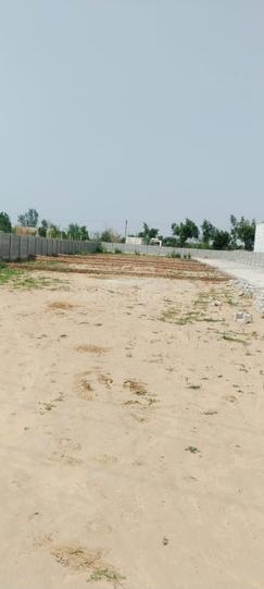 Sector 22D Greater Noida Main Image 1