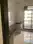 GBK Vishwajeet Precious Kitchen 1