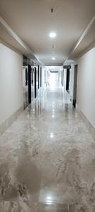 Image of 1900 Sq.ft 3 BHK Apartment / Flat for sale in Jaswitha Luxor, Kokapet, Hyderabad for Rs. 16900000