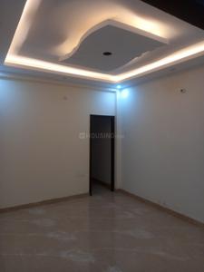 Hall Image of 1750 Sq.ft 3 BHK Independent House for sale in Kursi Road Lucknow for Rs. 7500000