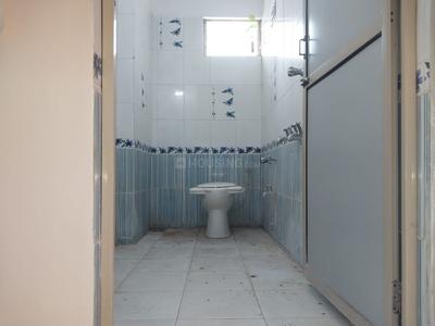 Image of 950 Sq.ft 2 BHK Apartment / Flat for rent in Gotri, Vadodara for Rs. 17000