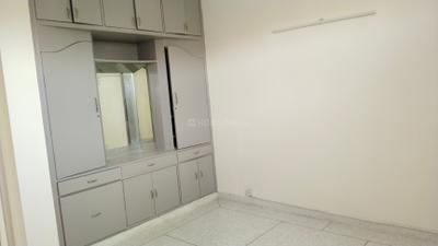 Bedroom Image of 1166 Sq.ft 2.5 BHK Builder Floor for sale in Sector 49 Gurgaon for Rs. 17500000