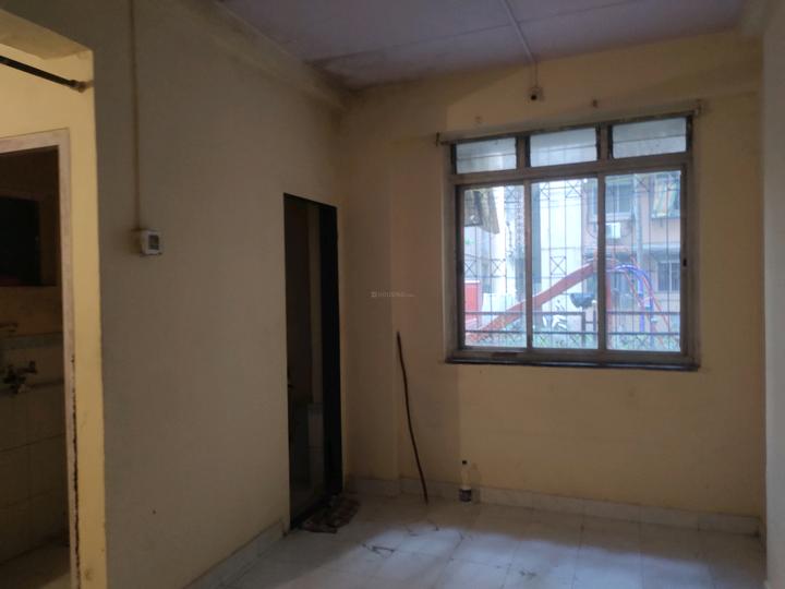 Jankalyan Nagar, Malad West Main Image 1