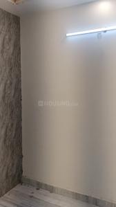 Bedroom Image of 990 Sq.ft 3 BHK Independent House for sale in Laxmi Nagar New Delhi for Rs. 6500000