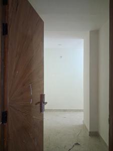 Main Entrance Image of 1500 Sq.ft 3 BHK Apartment / Flat for sale in Capital Hometech Homes, Sector 51 Noida for Rs. 5500000
