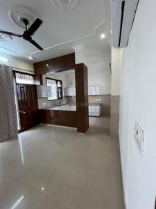 Hall Image of 2000 Sq.ft 5 BHK Independent House for sale in Panchkula Extension Panchkula for Rs. 62500000