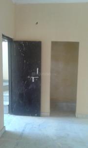 2 BHK Independent House