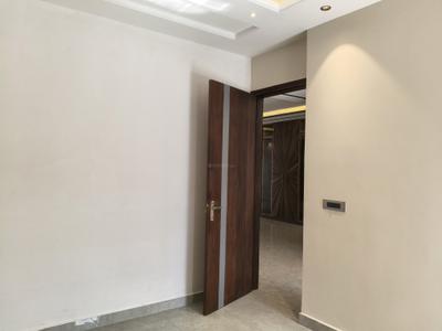 Bedroom Image of 2325 Sq.ft 4 BHK Apartment / Flat for sale in Bestech Park View Sanskruti, Sector 92 Gurgaon for Rs. 28700000