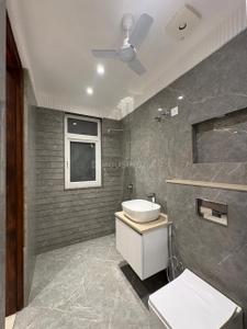 Image of 2700 Sq.ft 4 BHK Builder Floor for sale in Anant Raj Estate, Kadarpur, Gurgaon for Rs. 29000000