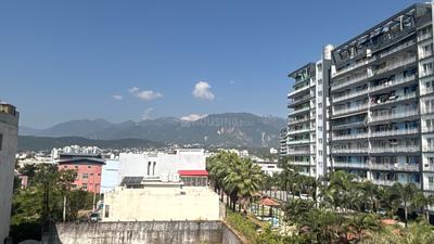 Image of 1500 Sq.ft 3 BHK Apartment / Flat for sale in Sahastradhara Road, Dehradun for Rs. 8700000