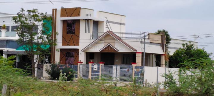 Vayaloor Road Vasan Valley Main Image 1