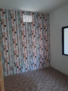 Bedroom Image of 1600 Sq.ft 2 BHK Villa for sale in Bhilgaon Nagpur for Rs. 4000000