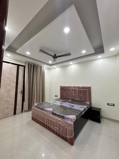 Sushant Lok Phase 3, Sector 57 Bedroom 1