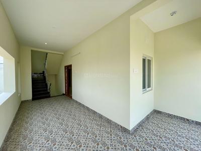 Balcony Image of 2651 Sq.ft 4 BHK Independent House for sale in Villankurichi Coimbatore for Rs. 17000001