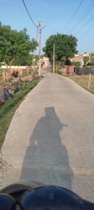 Image of 1360 Sq.ft Residential Plot / Land for sale in Shivpur, Varanasi for Rs. 2500000