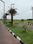 Oragadam Main Image 1