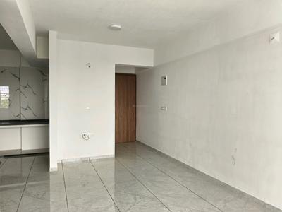 Praharsh Highland Living Room 1