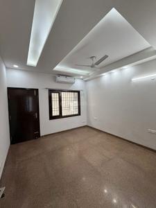 Hall Image of 5000 Sq.ft 4.5 BHK Independent House for rent in DLF DLF Garden City Floors Phase 4, DLF Phase 4 Gurgaon for Rs. 110000