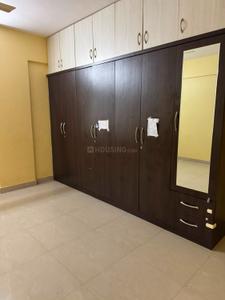 Bedroom Image of 1165 Sq.ft 4 BHK Independent House for sale in Varthur Bengaluru for Rs. 29000000