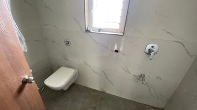 Image of 3660 Sq.ft 4.5 BHK Villa for sale in Bavdhan, Pune for Rs. 27000000