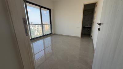 Bedroom Image of 800 Sq.ft 2 BHK Apartment / Flat for sale in Matunga West Mumbai for Rs. 46000000