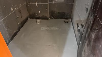 Image of 840 Sq.ft 2 BHK Apartment / Flat for sale in Chhattarpur, New Delhi for Rs. 5500000