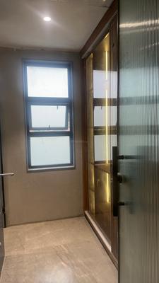 Image of 2412 Sq.ft 4 BHK Builder Floor for sale in Block B Gujranwala Town RWA, Gujranwala Town, New Delhi for Rs. 55000000