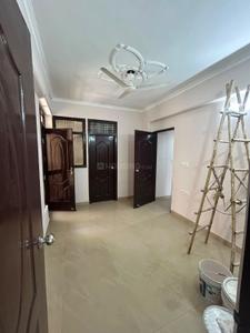 Hall Image of 1800 Sq.ft 3 BHK Apartment / Flat for sale in Intelligentsia Apartment, Sector 56 Gurgaon for Rs. 26000000
