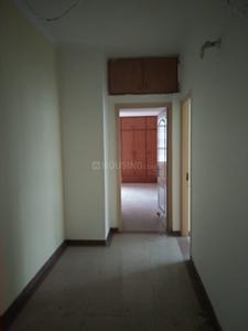 Hall Image of 1800 Sq.ft 4 BHK Apartment / Flat for sale in Ashiana Upvan, Indirapuram Ghaziabad for Rs. 30000000