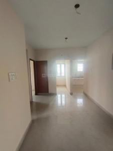 Hall Image of 990 Sq.ft 2.5 BHK Apartment / Flat for sale in Surapet Chennai for Rs. 6800000