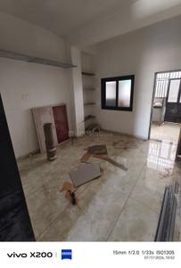 Hall Image of 750 Sq.ft 1 BHK Independent House for rent in Vejalpur Ahmedabad for Rs. 15000