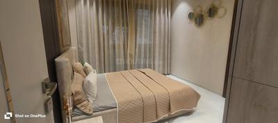 Bedroom Image of 1775 Sq.ft 3 BHK Apartment / Flat for sale in Shubh Tristar Wing A, Mundhwa Pune for Rs. 18500000