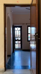 Hall Image of 1500 Sq.ft 2 BHK Builder Floor for rent in Jakhan Dehradun for Rs. 15500