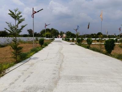 Image of 2260 Sq.ft Residential Plot / Land for sale in Chengalpattu, Chennai for Rs. 5650000