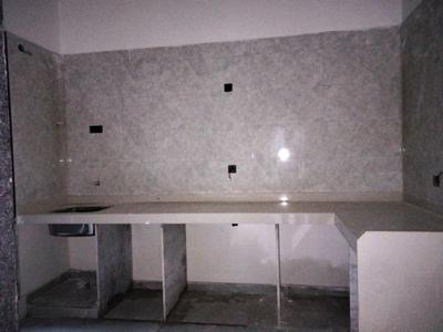 Kitchen Image of 1250 Sq.ft 2 BHK Apartment / Flat for sale in Mass Insignia, Kharghar Navi Mumbai for Rs. 9500000