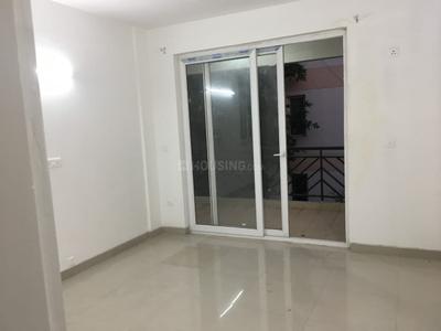 Bedroom Image of 2130 Sq.ft 3 BHK Builder Floor for sale in Puri VIP Floors, Sector 81 Faridabad for Rs. 12000000