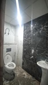 Image of 850 Sq.ft 2 BHK Apartment / Flat for sale in Hark Sai Apartment, Sector 89, Noida for Rs. 3100000