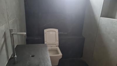 Image of 950 Sq.ft 4 BHK Independent House for sale in Adajan, Surat for Rs. 21000000