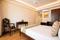 Bedroom Image of Isty luxury pg in Sector 42, Gurgaon