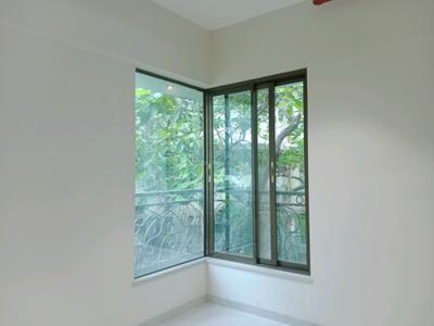 Bedroom Image of 2352 Sq.ft 5 BHK Apartment / Flat for sale in Mansarovar Ariana, Vasai West Vasai for Rs. 13500000