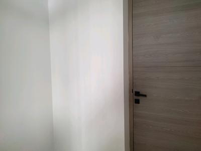 Servant Room Image of 4707 Sq.ft 4 BHK Apartment / Flat for sale in Ivory County Gold, Sector 115 Noida for Rs. 110000000