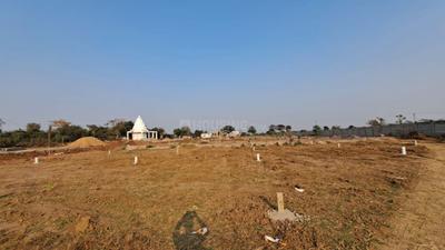 Image of 1000 Sq.ft Residential Plot / Land for sale in Sejbahar, Raipur for Rs. 1999000