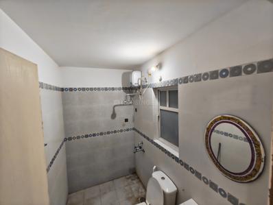 Image of 1609 Sq.ft 3 BHK Apartment / Flat for sale in Karia Konark Meadows, Wagholi, Pune for Rs. 13600000