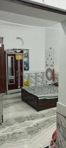 Bedroom Image of 850 Sq.ft 2 BHK Independent House for sale in Nandra-Khurd Jodhpur for Rs. 3500000