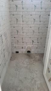 Image of 875 Sq.ft 2 BHK Apartment / Flat for sale in Airport Gate No. 3, Kolkata for Rs. 3675000