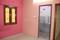 Ranipet  Bedroom 2